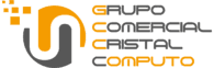 GCC Computo